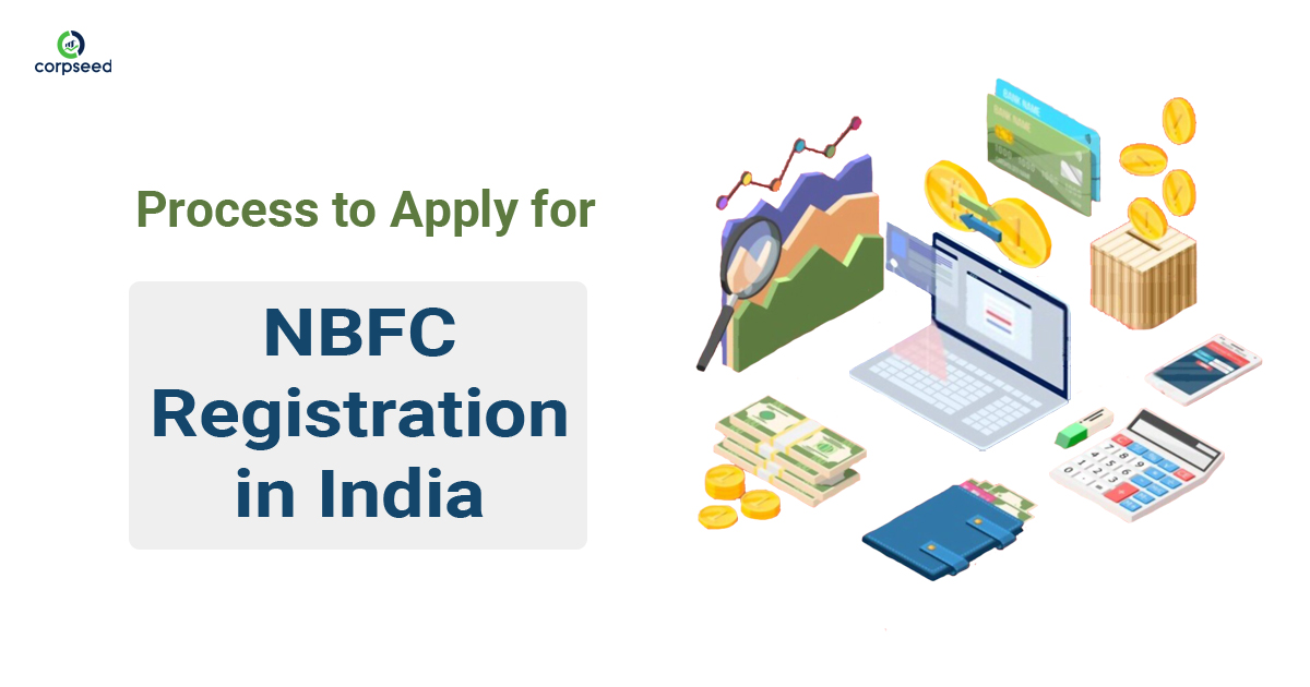Process to Apply for NBFC Registration in India - Corpseed.jpg